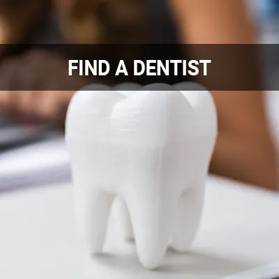 Visit our Find a Dentist in Rochester page