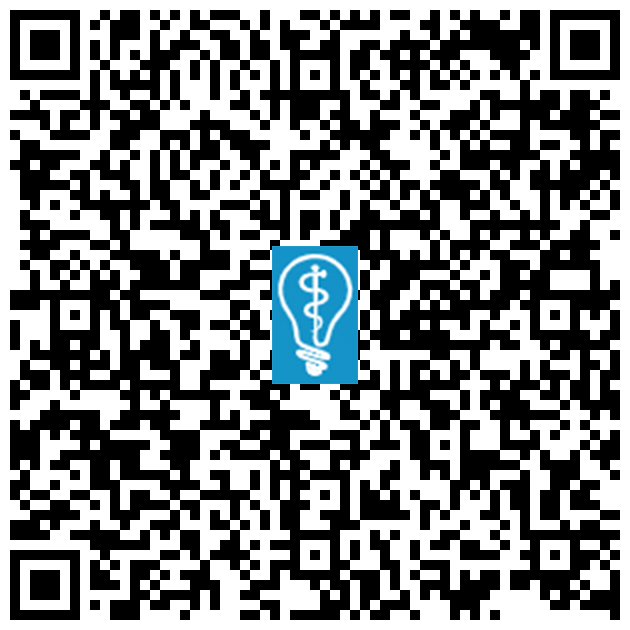 QR code image for Flexible Spending Accounts in Rochester, NY