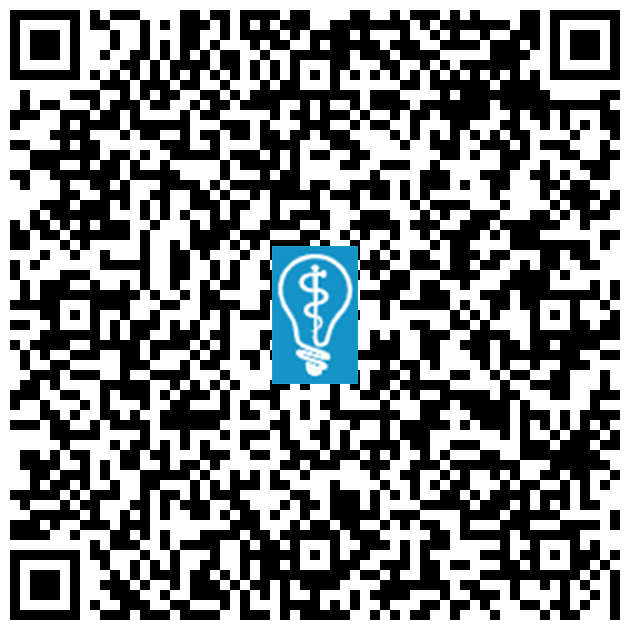 QR code image for Health Care Savings Account in Rochester, NY