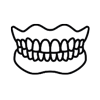 Rochester, NY Denture Services